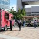 Boston Bites: Food Trucks on the Rose Kennedy Greenway Today | World’s Most Delicious Foods: Must-Try Dishes from Every Country