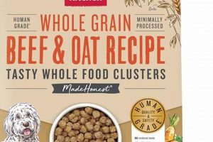 Honest The Honest Kitchen Reviews: Best Dog Food? World’s Most Delicious Foods: Must-Try Dishes from Every Country Honest The Honest Kitchen Reviews: Best Dog Food? | World’s Most Delicious Foods: Must-Try Dishes from Every Country