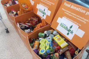 Guide to Food Banks in Miami: Find & Support | World’s Most Delicious Foods: Must-Try Dishes from Every Country