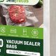 FoodSaver Bags: What Bags Can I Use to Vacuum Seal Best? | World’s Most Delicious Foods: Must-Try Dishes from Every Country