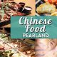 Best Chinese Food Pearland, TX: Your Guide + Reviews | World’s Most Delicious Foods: Must-Try Dishes from Every Country