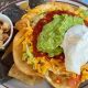 Top-Rated: Best New Mexican Food in Santa Fe, NM | World’s Most Delicious Foods: Must-Try Dishes from Every Country