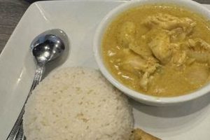 Best Local Thai Food Orem: Authentic & Delicious! World’s Most Delicious Foods: Must-Try Dishes from Every Country Best Local Thai Food Orem: Authentic & Delicious! | World’s Most Delicious Foods: Must-Try Dishes from Every Country