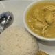 Best Local Thai Food Orem: Authentic & Delicious! | World’s Most Delicious Foods: Must-Try Dishes from Every Country