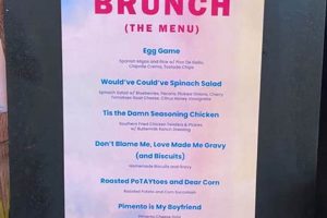 Get Inspired! Taylor Swift Food Menu Ideas + More World’s Most Delicious Foods: Must-Try Dishes from Every Country Get Inspired! Taylor Swift Food Menu Ideas + More | World’s Most Delicious Foods: Must-Try Dishes from Every Country