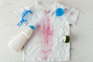 Does Food Coloring Stain Clothes? Prevention & Removal | World’s Most Delicious Foods: Must-Try Dishes from Every Country