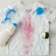 Does Food Coloring Stain Clothes? Prevention & Removal | World’s Most Delicious Foods: Must-Try Dishes from Every Country
