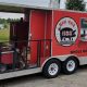 Best Off The Hog Food Truck: Your Mobile Pork Paradise | World’s Most Delicious Foods: Must-Try Dishes from Every Country