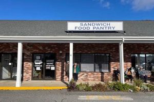 Find: Food Pantry Fitchburg MA Near You [Options] | World’s Most Delicious Foods: Must-Try Dishes from Every Country