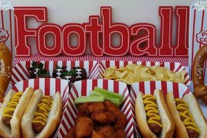 Top Best Concession Stand Food Ideas: Ranked! World’s Most Delicious Foods: Must-Try Dishes from Every Country Top Best Concession Stand Food Ideas: Ranked! | World’s Most Delicious Foods: Must-Try Dishes from Every Country