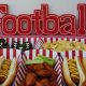 Top Best Concession Stand Food Ideas: Ranked! | World’s Most Delicious Foods: Must-Try Dishes from Every Country