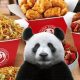 Top Choices: Best Food from Panda Express Ranked! | World’s Most Delicious Foods: Must-Try Dishes from Every Country