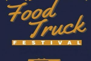 Find: Food Truck Springfield, Delicious Eats! | World’s Most Delicious Foods: Must-Try Dishes from Every Country