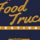 Find: Food Truck Springfield, Delicious Eats! | World’s Most Delicious Foods: Must-Try Dishes from Every Country
