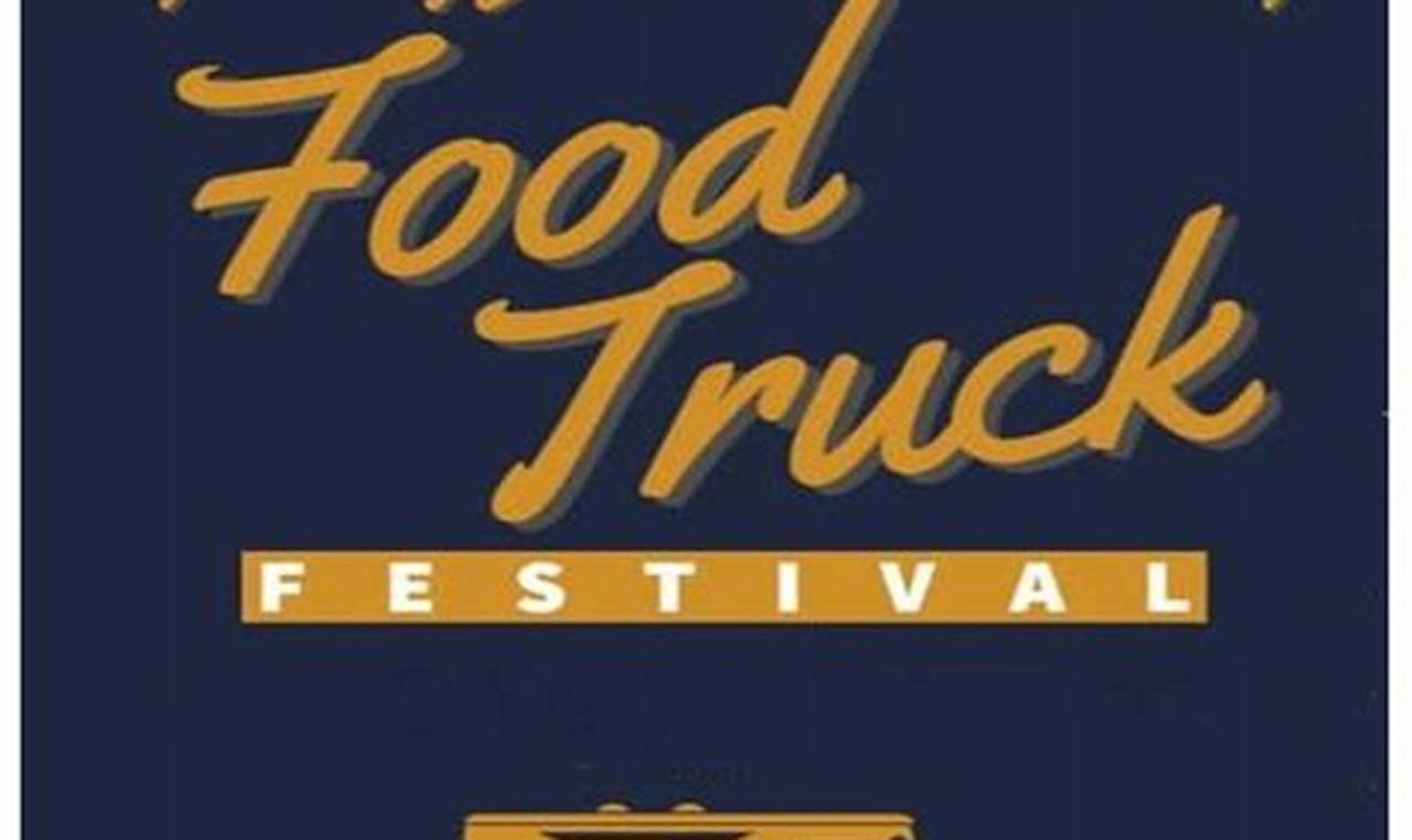 Find: Food Truck Springfield, Delicious Eats! | World’s Most Delicious Foods: Must-Try Dishes from Every Country