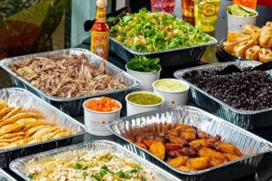 Find Cuban Catering Food Near Me: Taste of Cuba Awaits! World’s Most Delicious Foods: Must-Try Dishes from Every Country Find Cuban Catering Food Near Me: Taste of Cuba Awaits! | World’s Most Delicious Foods: Must-Try Dishes from Every Country