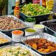 Find Cuban Catering Food Near Me: Taste of Cuba Awaits! | World’s Most Delicious Foods: Must-Try Dishes from Every Country