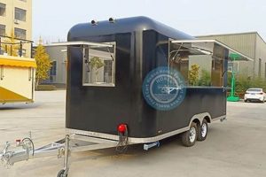 Best Food Truck Warmers: Keep Food Hot On The Road World’s Most Delicious Foods: Must-Try Dishes from Every Country Best Food Truck Warmers: Keep Food Hot On The Road | World’s Most Delicious Foods: Must-Try Dishes from Every Country