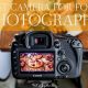 Top Pick: Best Camera for Food Photography in 2024 Guide | World’s Most Delicious Foods: Must-Try Dishes from Every Country