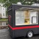 Your Guide to Food Trucks Springfield MA Today! | World’s Most Delicious Foods: Must-Try Dishes from Every Country