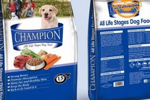 Best Dog Food for All Stages: Complete & Balanced World’s Most Delicious Foods: Must-Try Dishes from Every Country Best Dog Food for All Stages: Complete & Balanced | World’s Most Delicious Foods: Must-Try Dishes from Every Country
