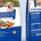 Best Dog Food for All Stages: Complete & Balanced | World’s Most Delicious Foods: Must-Try Dishes from Every Country