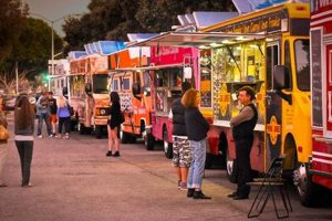 Rent Food Trucks for Event: Mobile Eats Catering World’s Most Delicious Foods: Must-Try Dishes from Every Country Rent Food Trucks for Event: Mobile Eats Catering | World’s Most Delicious Foods: Must-Try Dishes from Every Country
