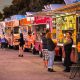 Rent Food Trucks for Event: Mobile Eats Catering | World’s Most Delicious Foods: Must-Try Dishes from Every Country