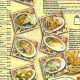 Victoria's Mexican Food Menu: Delicious Dishes to Enjoy | World’s Most Delicious Foods: Must-Try Dishes from Every Country