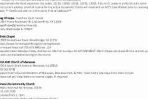 Your Local Food Pantry Killeen Guide & Support World’s Most Delicious Foods: Must-Try Dishes from Every Country Your Local Food Pantry Killeen Guide & Support | World’s Most Delicious Foods: Must-Try Dishes from Every Country