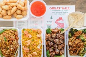 Authentic Great Wall Chinese Food Near You: Deals & Menu World’s Most Delicious Foods: Must-Try Dishes from Every Country Authentic Great Wall Chinese Food Near You: Deals & Menu | World’s Most Delicious Foods: Must-Try Dishes from Every Country