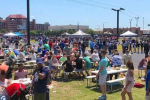 Your Guide to Columbia SC Food Truck Festival Fun! | World’s Most Delicious Foods: Must-Try Dishes from Every Country