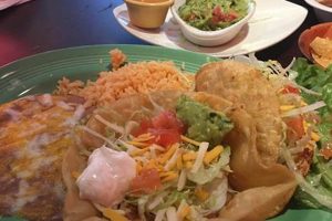 Discover Yucatan Mexican Food: A Culinary Journey | World’s Most Delicious Foods: Must-Try Dishes from Every Country