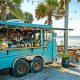 Your Guide to Beach Food Trucks | Mobile Eats! | World’s Most Delicious Foods: Must-Try Dishes from Every Country