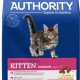 Authority Cat Food: Is It Really Good For Your Cat? | World’s Most Delicious Foods: Must-Try Dishes from Every Country