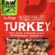 Best Raw Dog Food Turkey: Recipes &amp; Benefits! | World’s Most Delicious Foods: Must-Try Dishes from Every Country