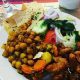 Best Indian Food Walnut Creek: Spice Route Guide | World’s Most Delicious Foods: Must-Try Dishes from Every Country