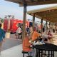 Best Food Trucks in Arkansas: [Location & Cuisine] | World’s Most Delicious Foods: Must-Try Dishes from Every Country