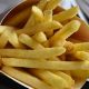 Safe Fries? What Fast Food Fries Are Gluten Free? Guide | World’s Most Delicious Foods: Must-Try Dishes from Every Country