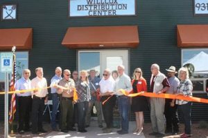 Find: Food Pantry Willcox AZ | Services & Support World’s Most Delicious Foods: Must-Try Dishes from Every Country Find: Food Pantry Willcox AZ | Services & Support | World’s Most Delicious Foods: Must-Try Dishes from Every Country