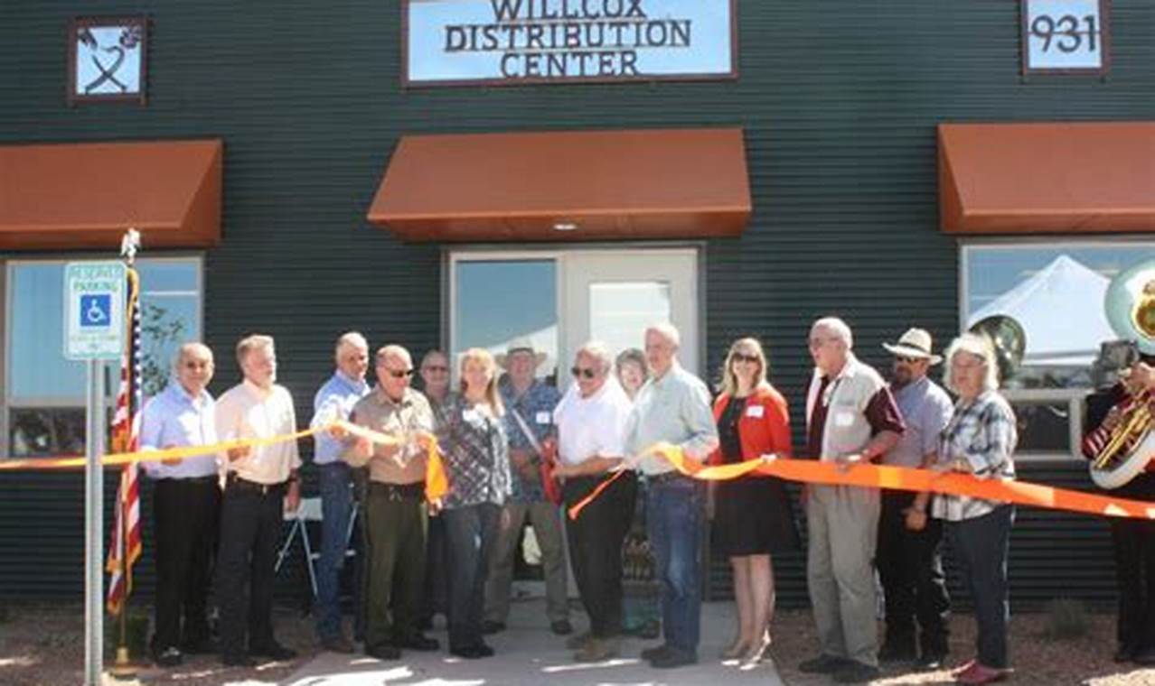 Find: Food Pantry Willcox AZ | Services & Support World’s Most Delicious Foods: Must-Try Dishes from Every Country Find: Food Pantry Willcox AZ | Services & Support | World’s Most Delicious Foods: Must-Try Dishes from Every Country