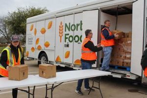 Local Food Bank Mobile AL: Find Help & Donate! World’s Most Delicious Foods: Must-Try Dishes from Every Country Local Food Bank Mobile AL: Find Help & Donate! | World’s Most Delicious Foods: Must-Try Dishes from Every Country