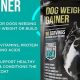Best Dog Food That Helps With Weight Gain - Guide &amp; Tips | World’s Most Delicious Foods: Must-Try Dishes from Every Country