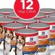 Best Low Sodium Canned Dog Food: Brands & Diet Tips | World’s Most Delicious Foods: Must-Try Dishes from Every Country