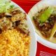 Best Mexican Food in North Richland Hills, TX: [Date] | World’s Most Delicious Foods: Must-Try Dishes from Every Country