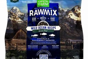 Benefits of Rawmix Cat Food: A Healthy Diet for Cats | World’s Most Delicious Foods: Must-Try Dishes from Every Country