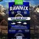 Benefits of Rawmix Cat Food: A Healthy Diet for Cats | World’s Most Delicious Foods: Must-Try Dishes from Every Country