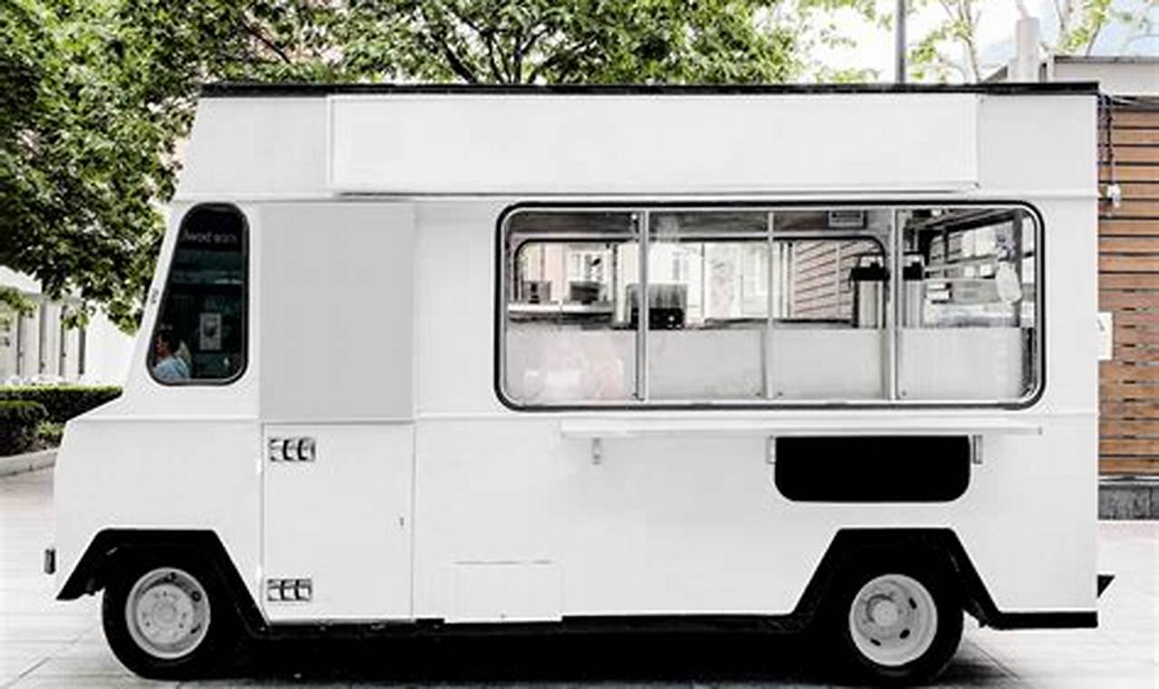 Find: Food Truck Nearby Now - Delicious Eats! | World’s Most Delicious Foods: Must-Try Dishes from Every Country