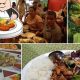 Authentic Thai Food Gardena: Your Local Guide | World’s Most Delicious Foods: Must-Try Dishes from Every Country