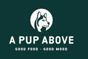 Beyond Dog Food: A Pup Above Food Needs & Care | World’s Most Delicious Foods: Must-Try Dishes from Every Country